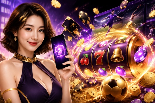 1777bet login