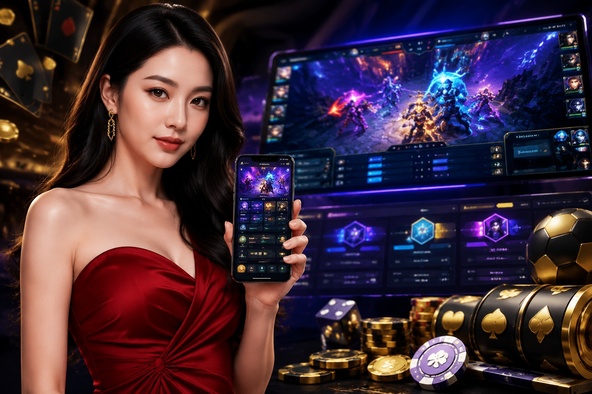 1777bet login