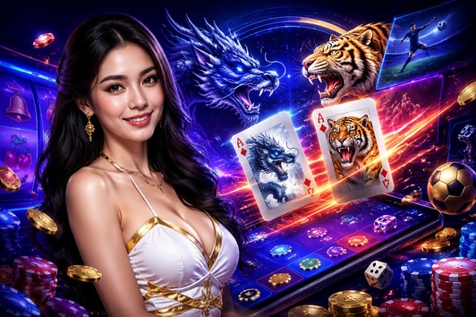 1777bet login