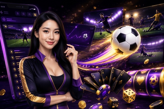 1777bet login