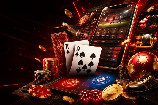 1777bet login