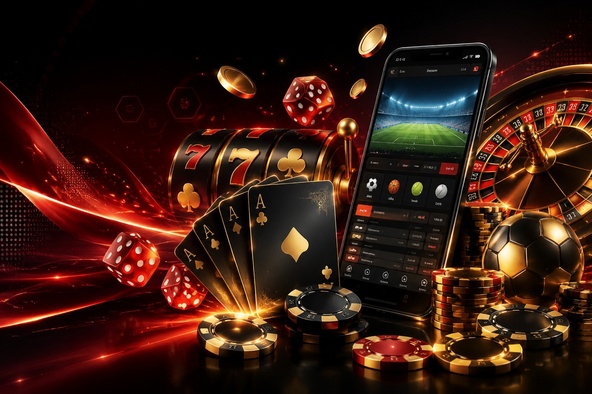 1777bet login