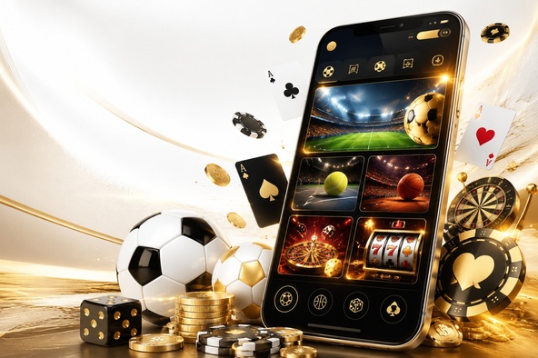 1777bet login