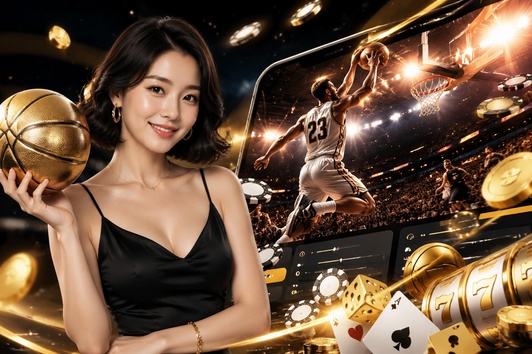 1777bet login