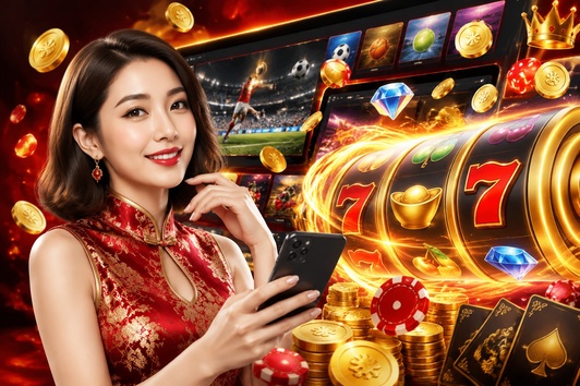 1777bet login