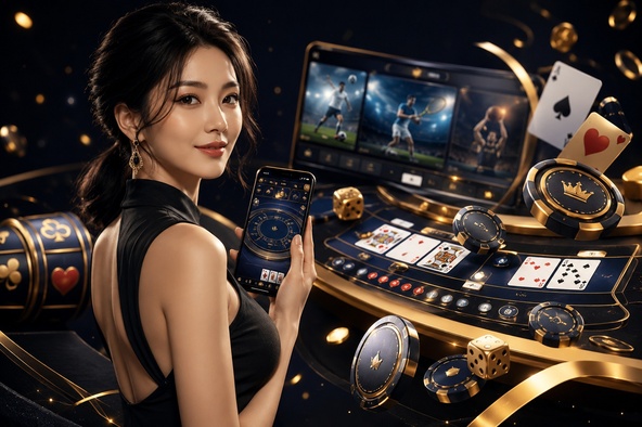 1777bet login