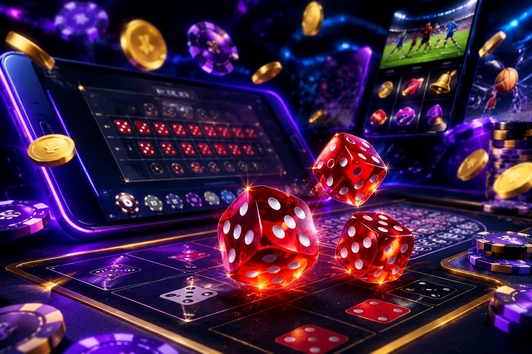 1777bet login