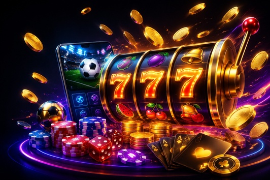 1777bet login