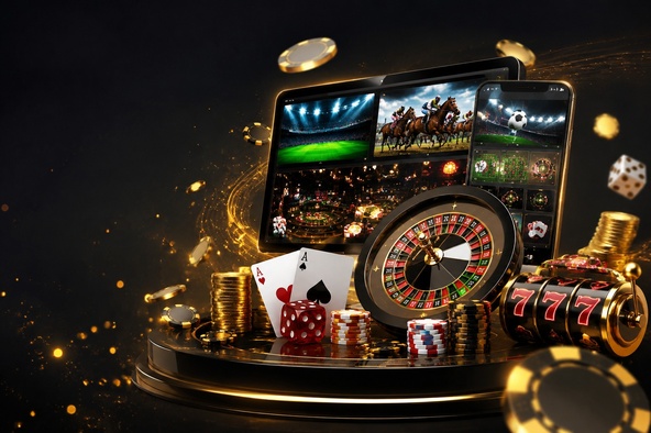 1777bet login