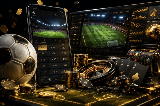 1777bet login