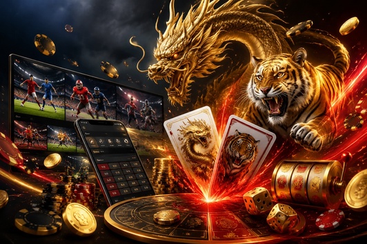 1777bet login
