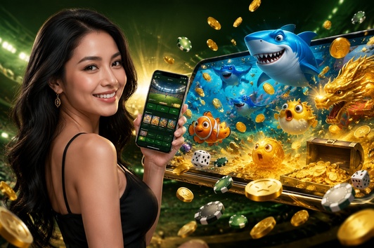 1777bet login