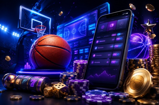 1777bet login