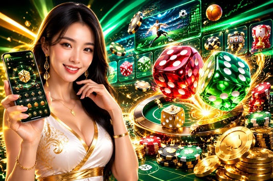 1777bet login