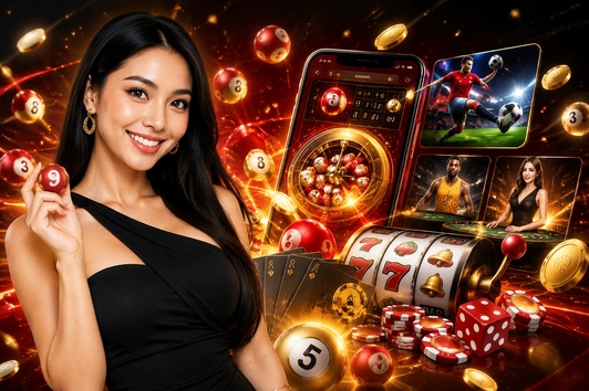 1777bet login