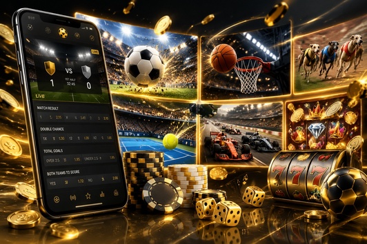1777bet login