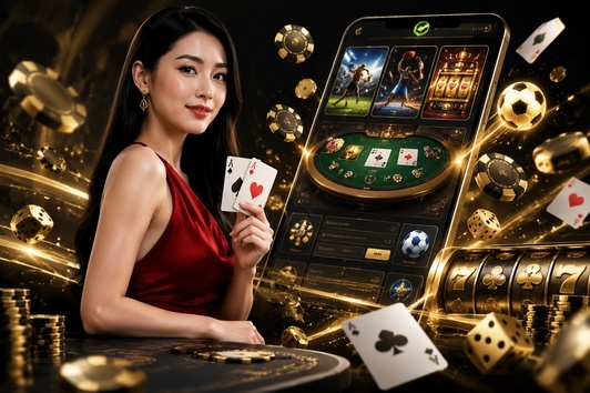 1777bet login