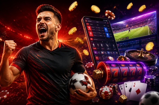 1777bet login