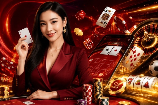 1777bet login