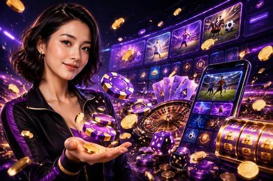 1777bet login