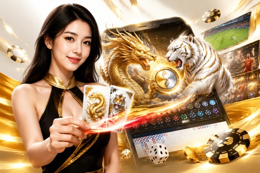 1777bet login