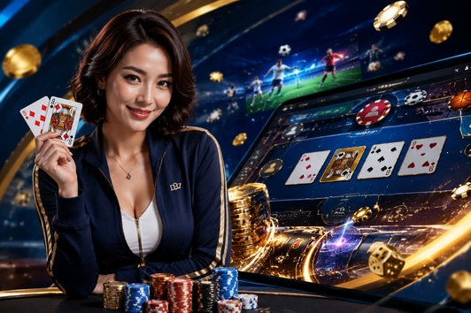 1777bet login
