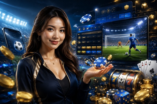1777bet login