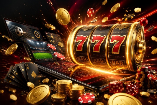 1777bet login